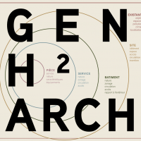 Logo_GenH2Arch_mini